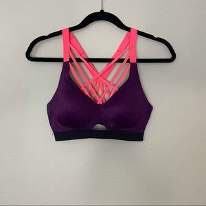 Victoria Secret Sport Sports Bra